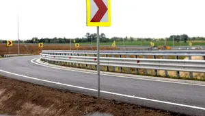 Adunare publică și ceremonii în București: restricții de trafic