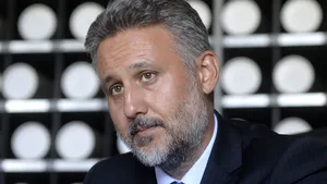 INTERVIU - Marius Lazurca, ambasadorul României la Chişinău: Republica Moldova a trecut de pragul ireversibilităţii referitor la integrarea europeană - FOTO, VIDEO