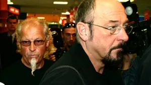Intrare gratuită la concertul Jethro Tull