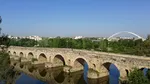 Surpriză uriașă în turismul din Spania: care este regiunea cu cea mai bună reputație