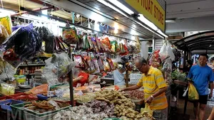 Şeful Băncii Mondiale: Economia mondială este la 