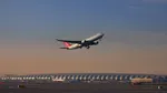 Irakul își redeschide spațiul aerian