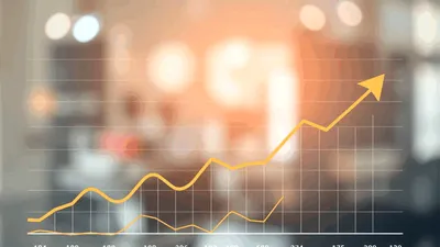 ECONOMIC JCR revizuiește perspectiva ratingului României la stabilă