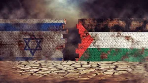 Cel puțin nouă persoane au murit în Gaza după noi atacuri aeriene israeliene