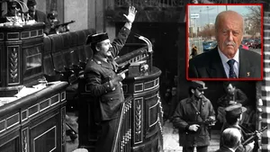 Cine a fost Antonio Tejero, ofițerul care a încercat lovitura de stat din Spania în 1981