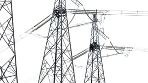 Energia electrică pentru utilizatorii casnici cu consum minim s-a scumpit în primul semestru