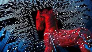 Germania a creat o unitate militară specializată în contracararea atacurilor cibernetice