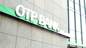 OTP Bank România a fost scoasă la vânzare. Anunţul maghiarilor a atras interesul UniCredit, BCR/Erste, Băncii Transilvania, Alpha Bank, EximBank, dar şi Raiffeisen