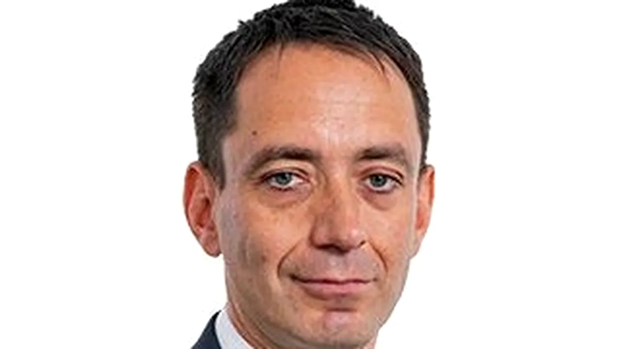 Csoma Botond, liderul grupului UDMR din Camera Deputaţilor: „Cu refacerea competenţei DNA pe anchetarea magistraţilor nu vom fi de acord”
