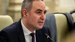 Ministrul Finanțelor anunță peste 2 miliarde de lei pentru sănătate: „Evităm un blocaj imediat al finanțării pentru servicii esențiale de îngrijire a românilor”