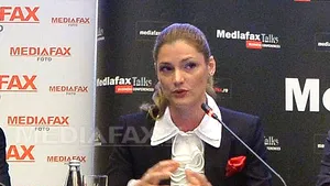 CONFERINŢA MEDIAFAX - Mănescu: Disponibilizări la companii, doar după discuţii cu sindicatele. Acum focusul este pe buget