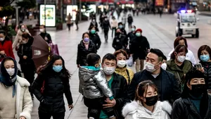 Autorităţile din Coreea de Sud anunţă al doilea deces provocat de coronavirus