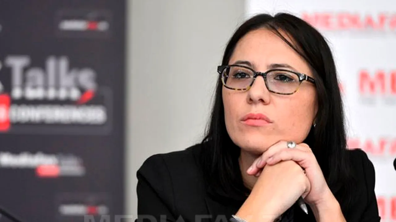 CONFERINŢA MEDIAFAX - Clienţii companiilor amendate de Consiliul Concurenţei pentru practici anticoncurenţiale pot cere despăgubiri