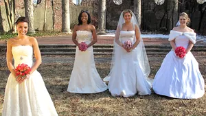 ProTV se pregăteşte de 