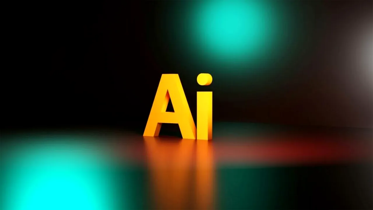 SUA vor testa modelele AI înainte de lansare. Google, Microsoft și xAI au semnat un acord cu guvernul american