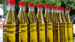 Ce ulei este mai bun pentru gătit. De ce varianta mai scumpă nu este automat și mai sănătoasă