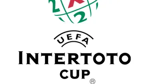FC Vaslui s-a calificat în turul doi preliminar al Cupei UEFA