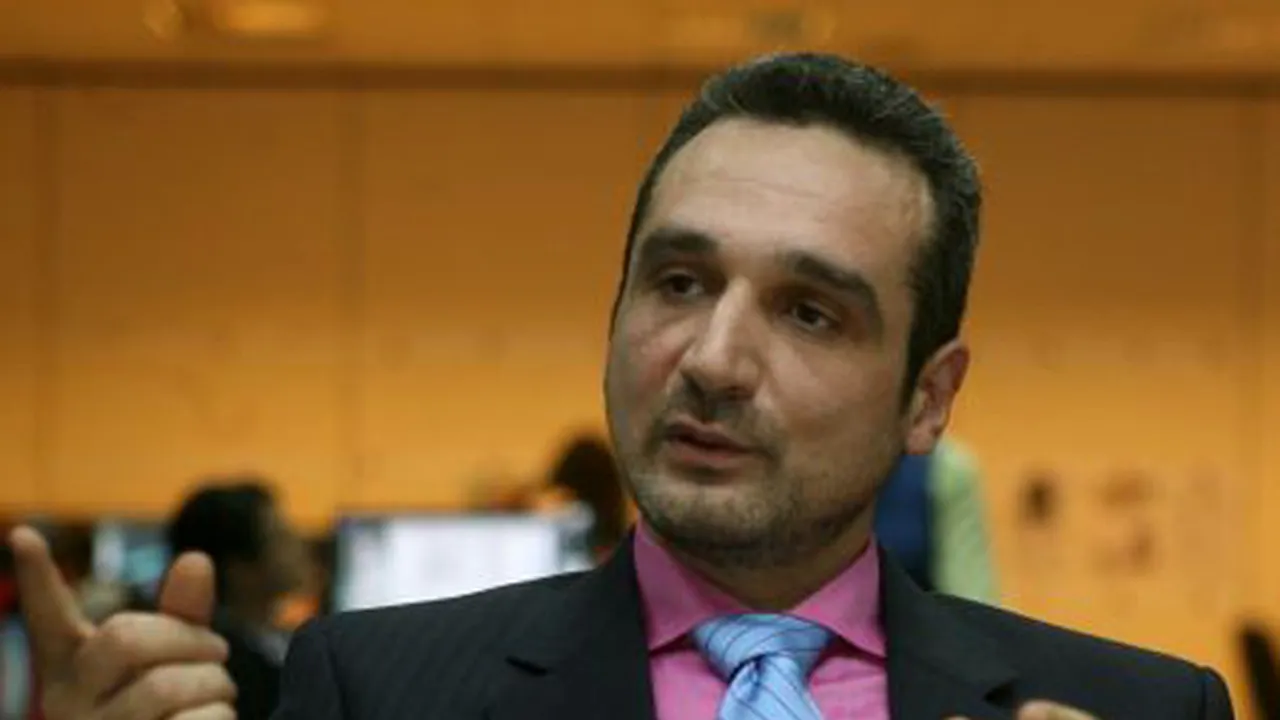 Lăzăroiu: un PNL indecis ar parazita mult guvernarea