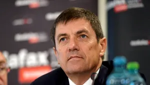 CONFERINŢA MEDIAFAX: Criza din Ucraina a crescut traficul aerian din România cu până la 30%, iar veniturile ROMATSA cu 5%