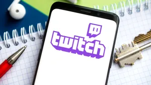 X adaugă platforma Twitch în procesul său privind boicotul publicitar