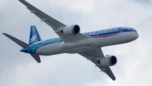 Criza coronavirusului a creat cel mai lung zbor din istorie: 15.715 kilometri şi 16 ore în aer