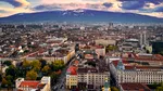 Nu doar românii pleacă din Spania: „exodul” unei alte comunități lasă goluri pe piața muncii