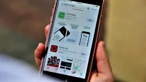 Un milion de australieni au descărcat aplicaţia CovidSafe în primele 5 ore de la lansare. Cum a reuşit ţara să aibă doar 83 de decese