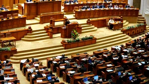 Patronatul Concordia cere Executivului clarificarea condiţiilor prelungirii vârstei de pensionare