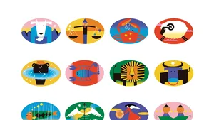 HOROSCOP 20 noiembrie. O zi de sâmbătă minunată pentru trei zodii, în ciuda inconvenientelor. În final, totul se termină cu bine