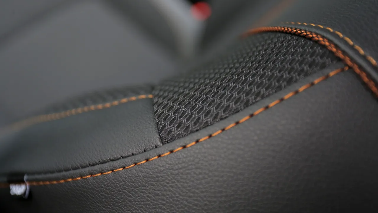Dacia retrage de pe piaţă un model, dar îl înlocuieşte cu ceva spectaculos