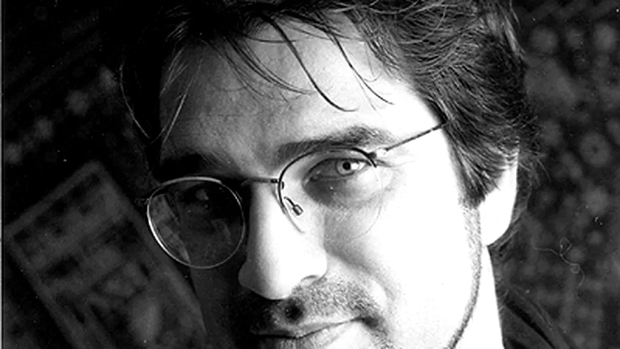 Scriitorul Atiq Rahimi a primit premiul Goncourt pe anul 2008