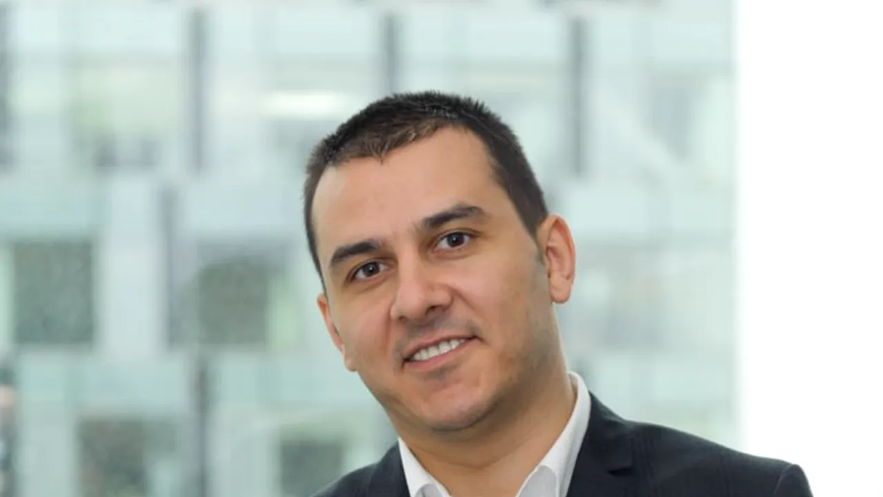 Marius Costin numit noul CEO regional al fintech-ului Mokka, lider pe segmentul BNPL în Europa Centr