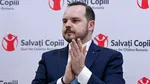 Rogobete avertizează că sistemul de sănătate riscă să intre în colaps în această toamnă dacă nu se suplimentează bugetul: „Niciodată în ultimii cinci ani de zile nu am asistat la o asemenea criză”