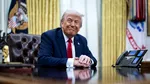 Trump anunţă „probabilitatea unui acord măreţ” cu Coreea de Sud după o convorbire telefonică