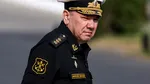 Rusia construiește prima sa navă fără echipaj pentru detectarea submarinelor, afirmă șeful Marinei