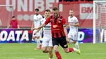 FK Csikszereda produce surpriza în debutul etapei 7 din play-out-ul Superligii și învinge FCSB