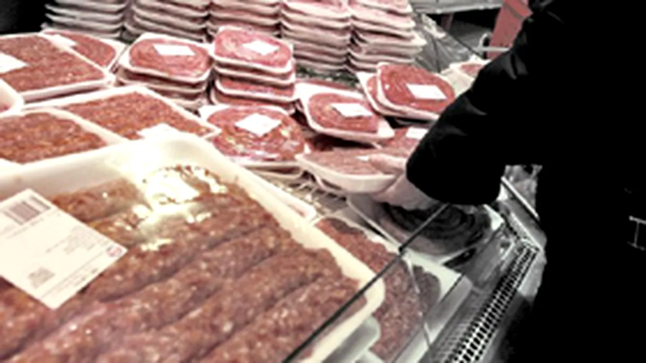 Romanians Might Be Faced With Higher Prices As Of Feb ‘08