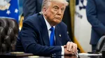 Donald Trump vrea să se implice în conflictul dintre India și Pakistan