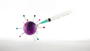 COMENTARIU Lelia Munteanu: A patra doză de vaccin nu face faţă Omicronului