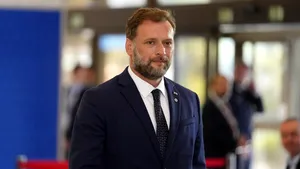 Ministrul Apărării din Croaţia, rănit grav într-un accident de maşină. O persoană a murit