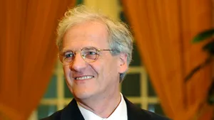 Solyom: Comunitatea maghiară e independentă şi trebuie înţeleasă ca o valoare a României