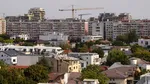 Studiu: 44% dintre români consideră costul mai important decât locaţia în alegerea unei locuinţe