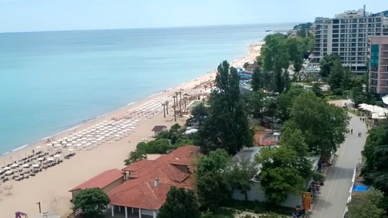 Turiștii români alimentează boomul vacanțelor premium în Bulgaria. Creștere de peste 30% a rezervărilor și interes tot mai mare pentru Ultra All Inclusive