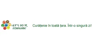 Campania 