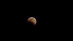 96% din Lună va fi acoperită. La ce oră se vede eclipsa din 28 august