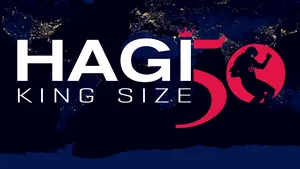 ProSport îl aniversează pe Gică Hagi printr-un maraton jurnalistic - HagiKingSize50 