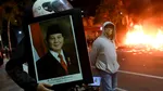 Proteste de amploare în Indonezia: Cel puțin 20 de persoane sunt date dispărute