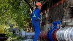 Peste 600 de blocuri din Capitală, fără apă caldă și căldură: se fac reparații