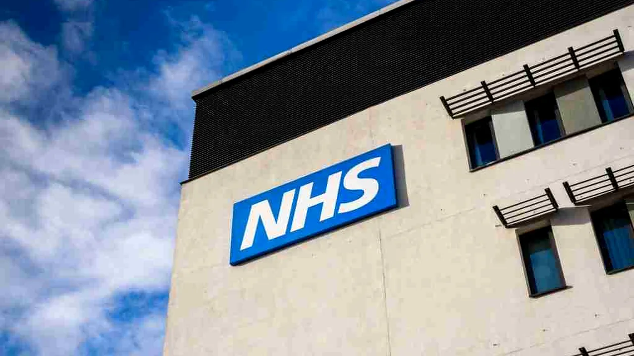 Reforme în sistemul britanic de sănătate: dosar medical unic și desființarea NHS England