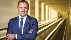 Un lider al extremei drepte germane pune la îndoială apartenenţa ţării la NATO. Ce consideră el că trebuie să se ţină cont